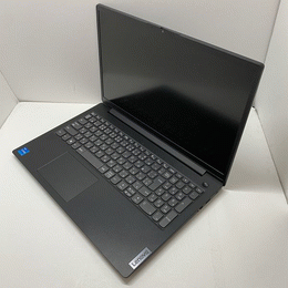 中古ノートパソコン Lenovo(レノボ) | パソコン工房【公式通販】