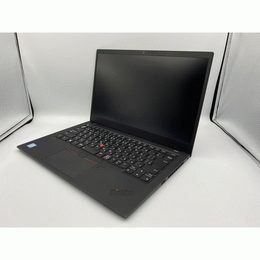 【最終値下げ】Lenovo レノボ パソコン 中古 中古ノートパソコン Lenovo(レノボ) | パソコン工房【公式通販】