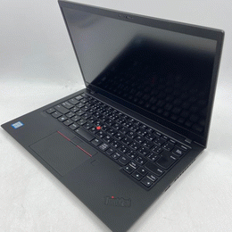 Lenovo 〔中古〕IdeaPad 1 14AMN7 82VF0089JP Ryzen5 7520U (2.8GHz