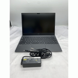 中古ノートパソコン NEC | パソコン工房【公式通販】