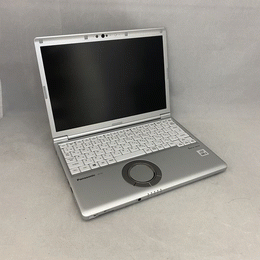 中古ノートパソコン Panasonic(レッツノート) | パソコン工房【公式通販】