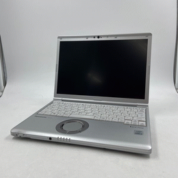 中古ノートパソコン Panasonic(レッツノート) | パソコン工房【公式通販】