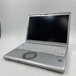 中古ノートパソコン Panasonic(レッツノート) | パソコン工房【公式通販】