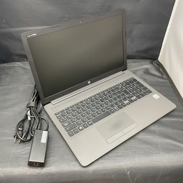 中古ノートパソコン HP(ヒューレットパッカード) | パソコン工房【公式