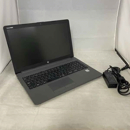 中古ノートパソコン HP(ヒューレットパッカード) | パソコン工房【公式