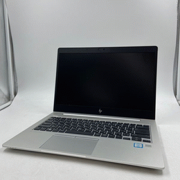 中古ノートパソコン HP(ヒューレットパッカード) | パソコン工房【公式