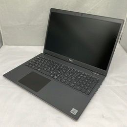 中古ノートパソコン DELL(デル) | パソコン工房【公式通販】