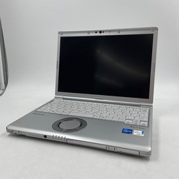 中古ノートパソコン Panasonic(レッツノート) | パソコン工房【公式通販】