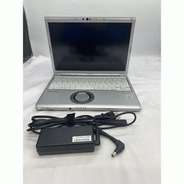 中古ノートパソコン Panasonic(レッツノート) | パソコン工房【公式通販】