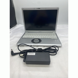 中古ノートパソコン Panasonic(レッツノート) | パソコン工房【公式通販】