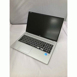 HP 〔中古〕HP Laptop 14-em0005AU 7Z1H7PA#ABJ Ryzen 5 7530U 2.0GHz