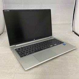 中古ノートパソコン HP(ヒューレットパッカード) | パソコン工房【公式