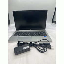中古ノートパソコン HP(ヒューレットパッカード) | パソコン工房【公式