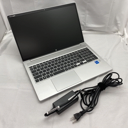 中古ノートパソコン HP(ヒューレットパッカード) | パソコン工房【公式