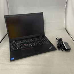 ◆Lenovo（レノボ）中古パソコン◆ハード一体型◆約18インチ◆ブラック 中古ノートパソコン Lenovo(レノボ) | パソコン工房【公式通販】