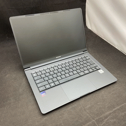 LG 〔中古〕gram 14Z90P-KA55J Core i5 1135G7 プロセッサー (2.4GHz