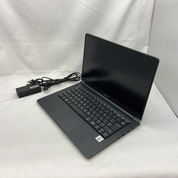 LG 〔中古〕gram 14Z90P-KA55J Core i5 1135G7 プロセッサー (2.4GHz