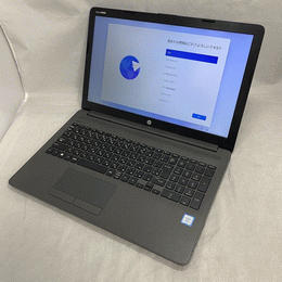 HP 〔中古〕HP EliteBook 630 G10（中古保証3ヶ月間） | パソコン工房