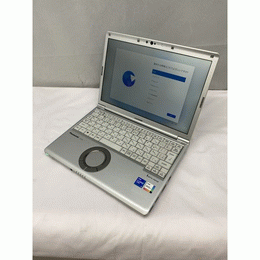 中古ノートパソコン Panasonic(レッツノート) | パソコン工房【公式通販】
