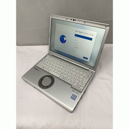 中古ノートパソコン Panasonic(レッツノート) | パソコン工房【公式通販】