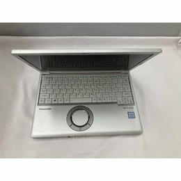 中古ノートパソコン Panasonic(レッツノート) | パソコン工房【公式通販】