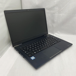 Dynabook 〔中古〕dynabook GZ/HVL W6GZHV5CCL/Intel® Core™ i5-1240P