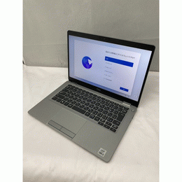 DELL 〔中古〕Inspiron 15 5567 P66F001 Celeron プロセッサー 3865U