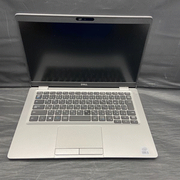 DELL 〔中古〕Inspiron 5405 Ryzen 5 4500U/16GB/256GB SSD/AMD Radeon