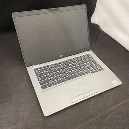 DELL 〔中古〕Inspiron 14 P157G Ryzen 5 5625U/DDR4 8GB/256GB SSD
