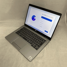 DELL 〔中古〕Inspiron 15 5515(P106F) Ryzen 7 5700U/DDR4 16GB/512GB