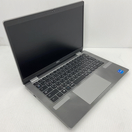 DELL 〔中古〕Inspiron 16 5625 Ryzen 7 5825U/DDR4 16GB/512GB SSD