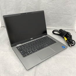 DELL 〔中古〕Inspiron 14 P157G Ryzen 5 5625U/DDR4 8GB/256GB SSD