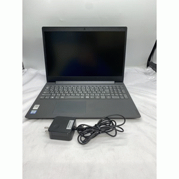 lenovo 〔中古〕ThinkPad X1 Carbon 7th TP00109A Core i5-10210U
