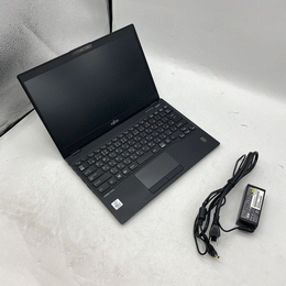 中古ノートパソコン FUJITSU(富士通) | パソコン工房【公式通販】 中古ノートパソコン FUJITSU(富士通) | パソコン工房【公式通販】
