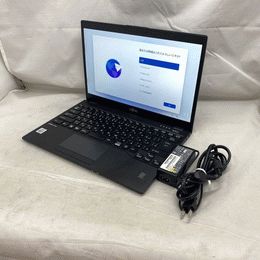 中古ノートパソコン FUJITSU(富士通) | パソコン工房【公式通販】