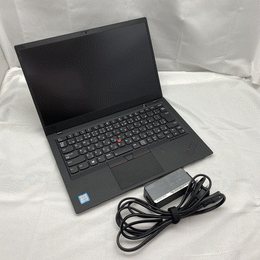 中古ノートパソコン Lenovo(レノボ) | パソコン工房【公式通販】