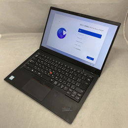 Lenovo 〔中古〕IdeaPad L340-15API（中古1ヶ月保証） | パソコン工房