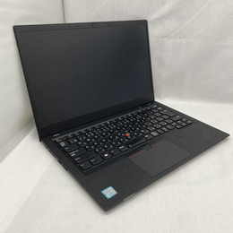 中古ノートパソコン Lenovo(レノボ) | パソコン工房【公式通販】