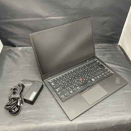 中古ノートパソコン Lenovo(レノボ) | パソコン工房【公式通販】
