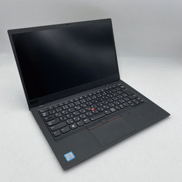 中古ノートパソコン Lenovo(レノボ) | パソコン工房【公式通販】