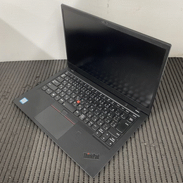 Lenovo 〔中古〕Lenovo IdeaPad Flex 5 14ALC7 82R9004DJP Ryzen 7