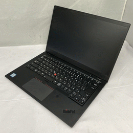 Lenovo 〔中古〕ThinkPad T460 / インテル® Core™ i5 プロセッサー