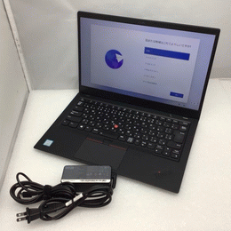 Lenovo 〔中古〕ideapad Slim 5 Light 14ABR8 Ryzen 5 7530U/DDR4 16GB