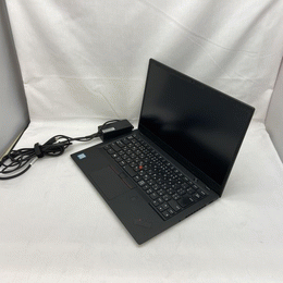 Lenovo 〔中古〕Lenovo IdeaPad Flex 5 14ALC7 82R9004DJP Ryzen 7