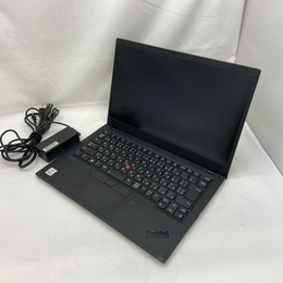 中古ノートパソコン Lenovo(レノボ) | パソコン工房【公式通販】