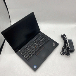 中古ノートパソコン Lenovo(レノボ) | パソコン工房【公式通販】
