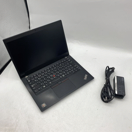 中古ノートパソコン Lenovo(レノボ) | パソコン工房【公式通販】