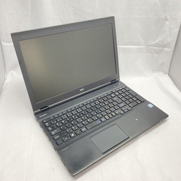 NEC 〔中古〕 VersaPro PC-VKM17XZG2 / インテル® Core™ i5