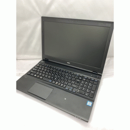 NEC 〔中古〕PC-VKT42XZGA/Core i5-1135G7 プロセッサー/8GB DDR4