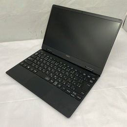 中古ノートパソコン NEC | パソコン工房【公式通販】